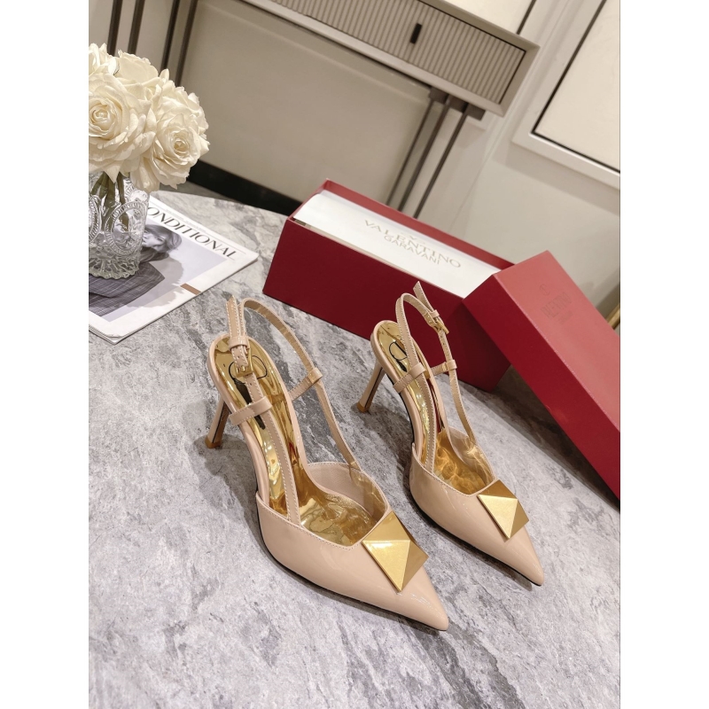 Valentino High Heels
